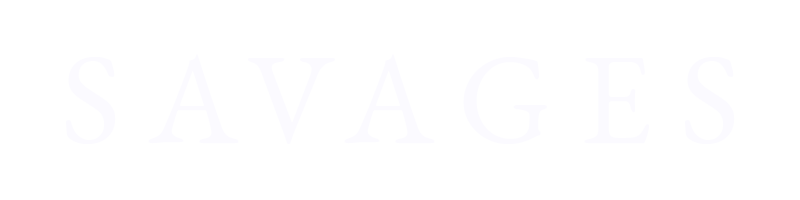 Savages Official Store